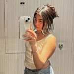 jenny🪴 - @jennyfish_spamss - Instagram
