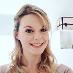 Jenny Threlfall - @jennyfish442 - Instagram