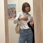 于瑄 - @jennyfish064 - Instagram