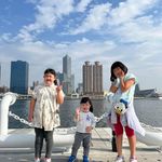 劉瑾瑜 - @jennyfish102 - Instagram