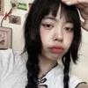 Jennyfish - @champoradowthevap - TikTok