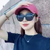 Jennyfish - @hijenny1106 - TikTok