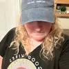 Jennyfish - @jennyfish67 - TikTok
