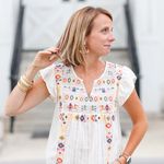 JennyFishback - @jennyfishback - Instagram