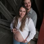 Jenni Flint - Facebook
