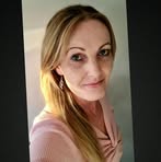Jenni Flint - Facebook