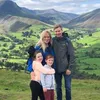 Jennifer Flint - @jennyflint65 - TikTok
