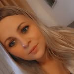 Jenny Flint - @flint4906 - Instagram