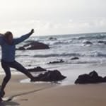 Jenny Flint - @atcjenftw - Instagram