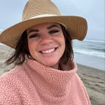 Jenny Flint - @jenny_291978 - Instagram
