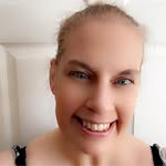 Jenny Flint - @jennyflint2002 - Instagram