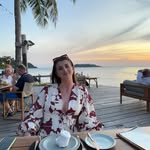 Jenny Flint - @flintaay - Instagram