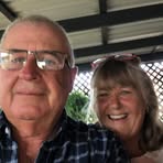 Jenny Flint - Facebook