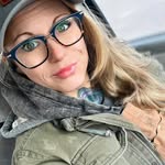 Jenny Flint - @jenspy_cole - Instagram