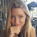 Jenny Flint - @flint.jenny - Instagram