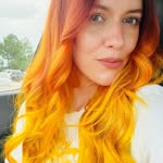 Jenny Flint - @jenny_flint - Instagram