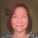 Jenny Flint - @jlflint62 - Instagram