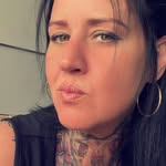 Jenny Flint - @jennyflint5 - Instagram