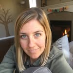 Jenny Flint - @jjcsmile - Instagram