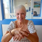 Jenny Flint - Facebook