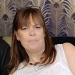 Jenny Flint - @jenny163d - Instagram