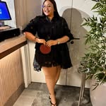 Jenny Flint - @jenni_flint - Instagram