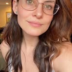 Jenny Flint - Facebook