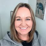 Jenny Flint - @jflint0202 - Instagram