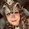 Jenny Flint - @jennyflint04 - TikTok