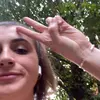 Jenny Flint - @jennyflint - TikTok