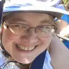jennyflint931 - @jennyflint931 - TikTok