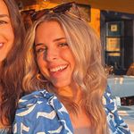 Jenny❤️ - @jenny_floyd - Instagram