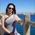 Jenny Floyd - Facebook