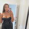 Jenny Floyd. - @jenny.floyd1 - TikTok