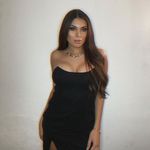 Jenny Floyd - @jenniferb_trns - Instagram