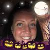 Jenny Floyd - @jennyfloyd - TikTok