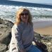Jenny Floyd - Facebook