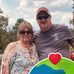 Jenny Floyd - Facebook
