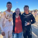Jenny Floyd - @jennyfloyd1953 - Instagram