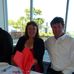 Jenny Floyd - Facebook