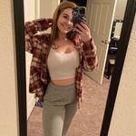 Jenny Floyd - @jennyfloyd255 - Instagram