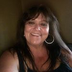 Jenny Floyd - @jennyfloyd7 - Instagram