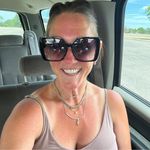 Jenny Floyd - @jnfloyd2015 - Instagram