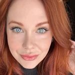 Jenny Floyd - @jennyfloyd096 - Instagram