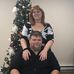 Jenny Floyd - Facebook