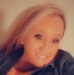 Jenny Floyd - Facebook