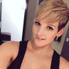 Jenny Floyd - @jennyfloyd0 - TikTok