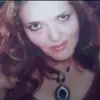 Jenny Floyd - @jenny.floyd6 - TikTok