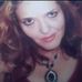 Jenny Floyd - Facebook