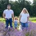 Jenny Floyd - Facebook